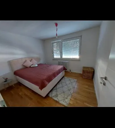 Sarajevo13 Sarajevo